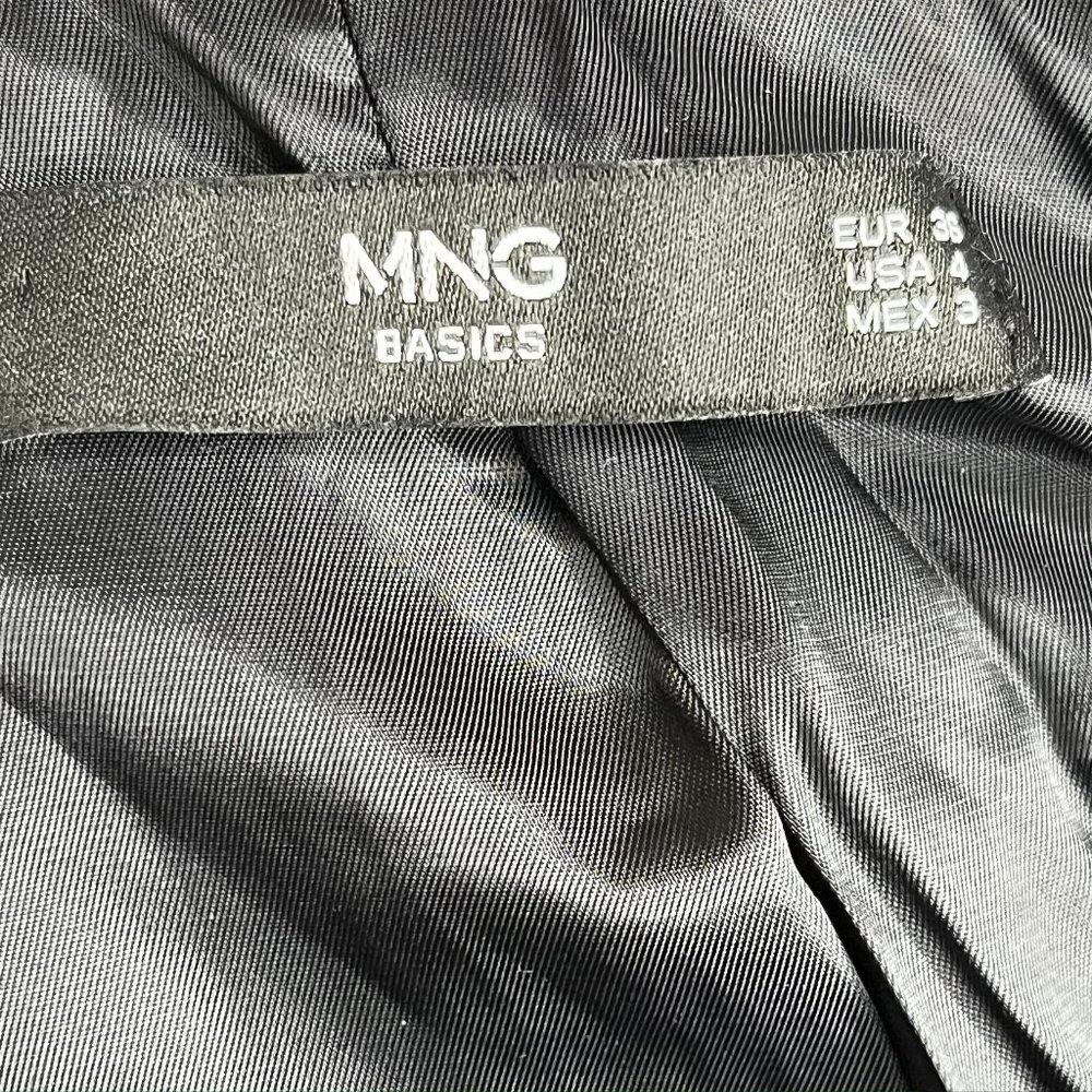 Mango~ Blazer - Picture 6 of 6